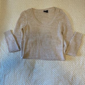 Kohl’s Sweater Size Large Good Condition